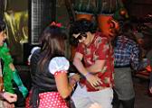 2013 Halloween @ Studio 3 Inc (169).jpg
